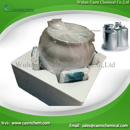 Gentamycin Sulfate 1405-41-0