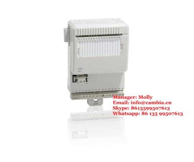 3HAC021905-001/05	ABB