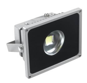 50W LED Floodlight, led lighting