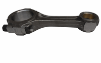 MTZ Tractor Connecting Rod (MTZ T25)