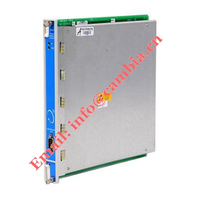 3500/91-01-02-02	Bently Nevada	micro plc