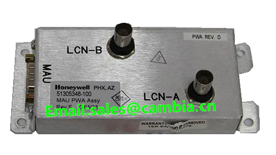 Honeywell	51304279-300 CBL, KYBD 300CM EA