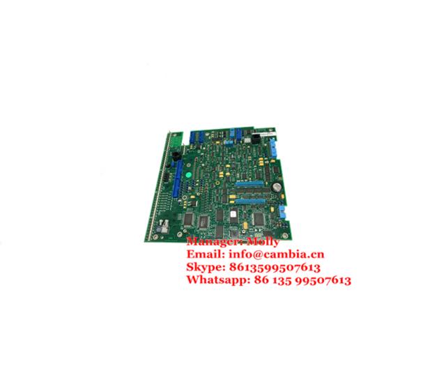 70BT01C HESG447024R1	ABB