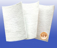 paper making felts
