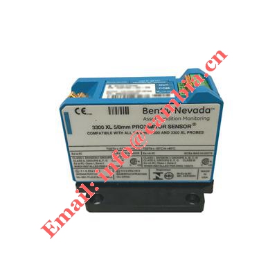 330105-02-12-90-02-05	Bently Nevada	plc manufacturers