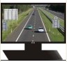 26inch LCD Monitor
