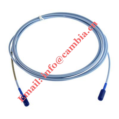 3500/91-01-02-01	Bently Nevada	plc control system