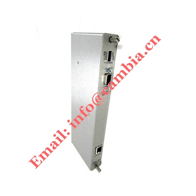 330130-085-00-00		plc manufacturers