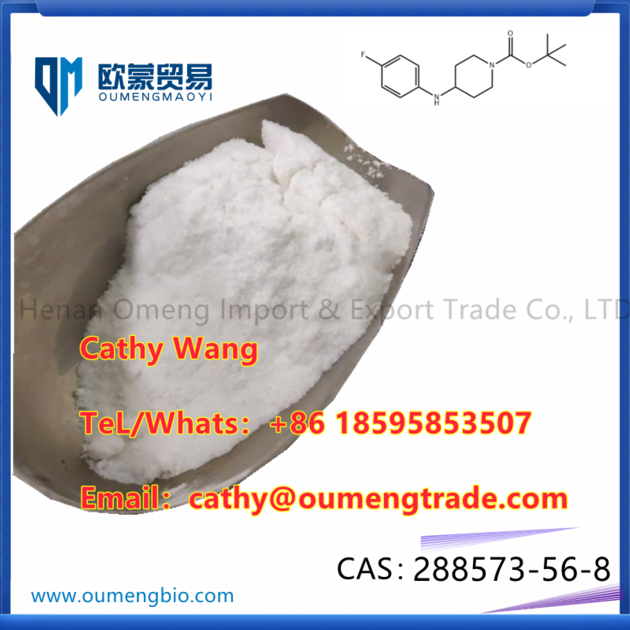Factory Price 99 9 1 Boc