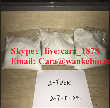 Buy 2f Dck Sell Pure 2f