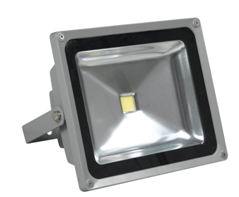 50W LED Floodlight, led lighting