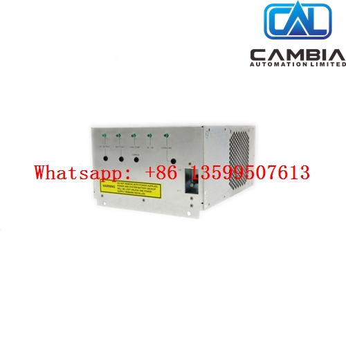 Honeywell 51202974 100 100 Brand New