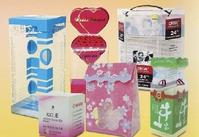 A good box for your gift