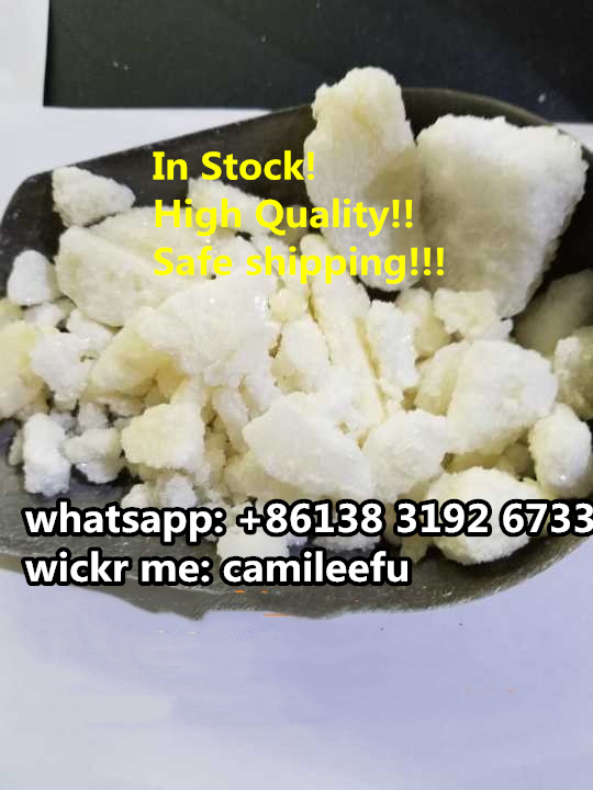 top grade 2fdck crystal hot sale