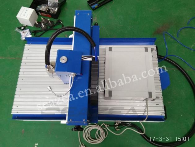 6090 CNC Router