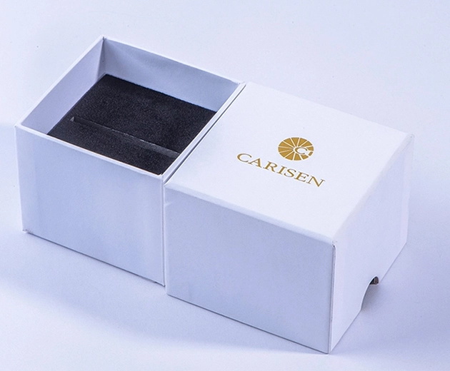 Watch Gift Set