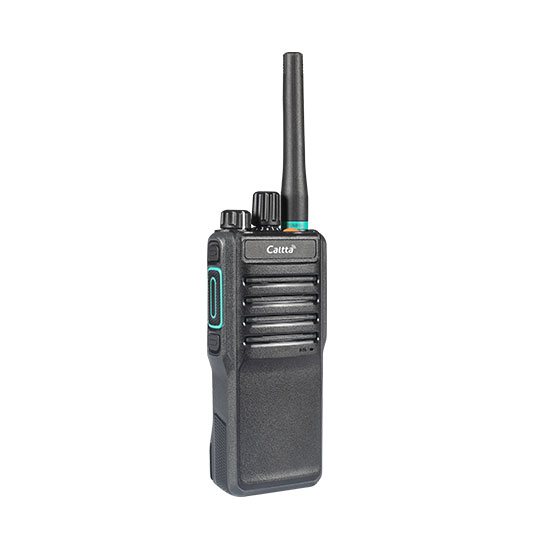 Caltta PH700 DMR Portable Radio