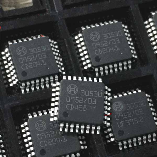 Микросхема bosch. 30458 Bosch микросхема. Микросхема Bosch 30559. Микросхема Bosch 30533. Микросхема Bosch 40110.