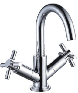Kitchen Mixer