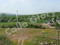 EFD series off-grid wind turbine generators