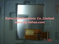 TD035STED7 TD035STEE1 LCD Display
