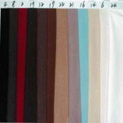 Polyester 100% fabric