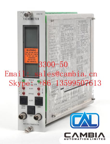 Bently Nevada 3500/70M 136449-09