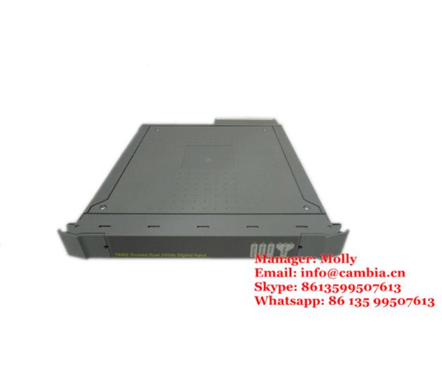 ICS TRIPLEX T8902 FTA, 40 channel