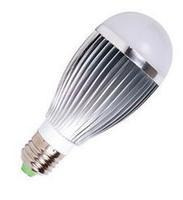 7W Led Bulb Light