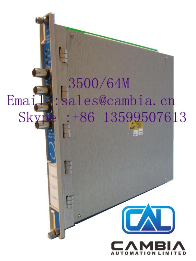 3500/92 136180-01