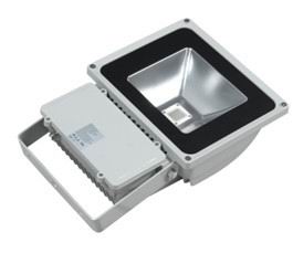 60W led floodlight, led lighting