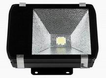 80w led flood light, tunnel light