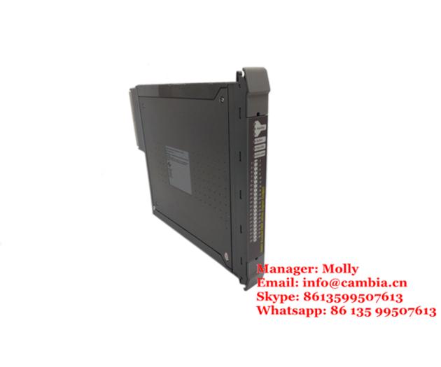 T8842 40 channel Universal Versatile FTA