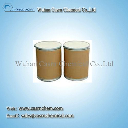 ivermectin 70288-86-7 
