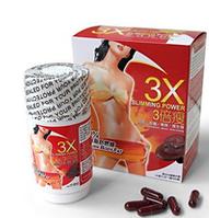 3x Slimming Power Faster Herbal Weight Loss