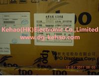 TD035STED7 TD035STEE1 LCD Display
