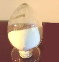 4-Amino-2-(trifluoromethyl)benzonitrile (intermediate of Bicalutamide)
