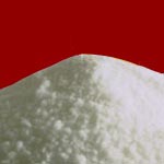 4-Chlorobenzaldehyde