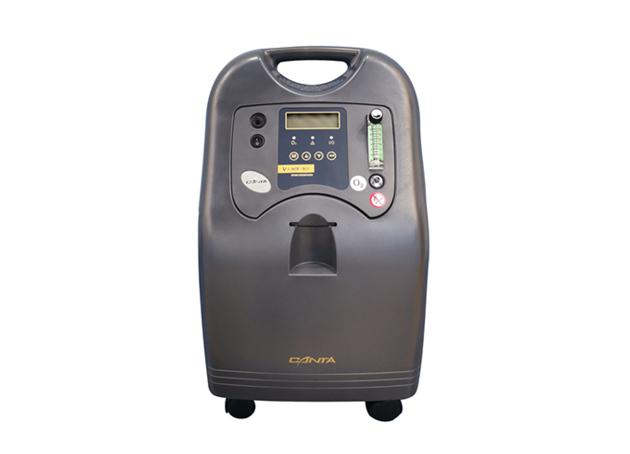 10L Oxygen Concentrator V10