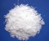  4, 4’-Difluro benzophenone