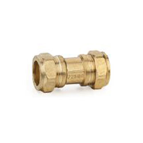 Brass Check Valve