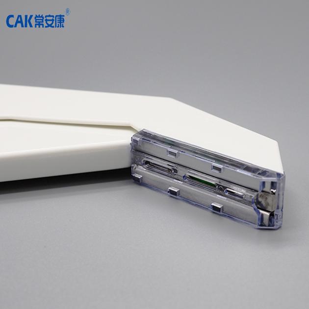 Skin Stapler