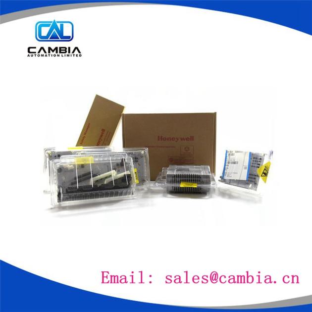 Honeywell 51304084 200 FTA PULSE INPUT
