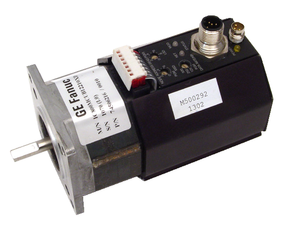 IC610CHS114	plc cable