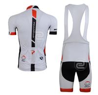 cycling wear