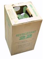 refrigerant r22