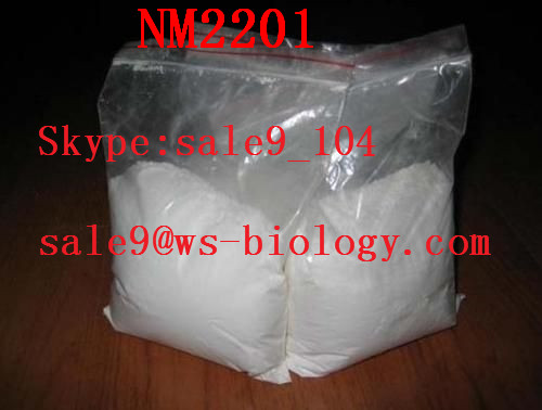 NM 2201 Nm 2201 Hot Selling