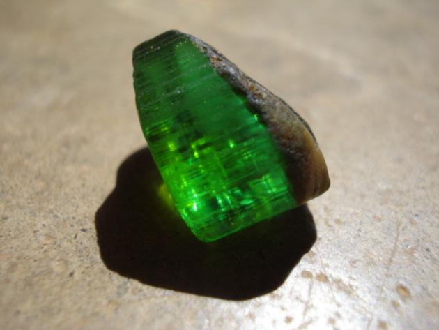 TOURMALINE ROUGH FOR SALE