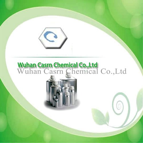 Phenylephrine Hcl 61-76-7 