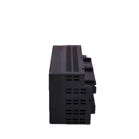 IC697CHS783	plc system